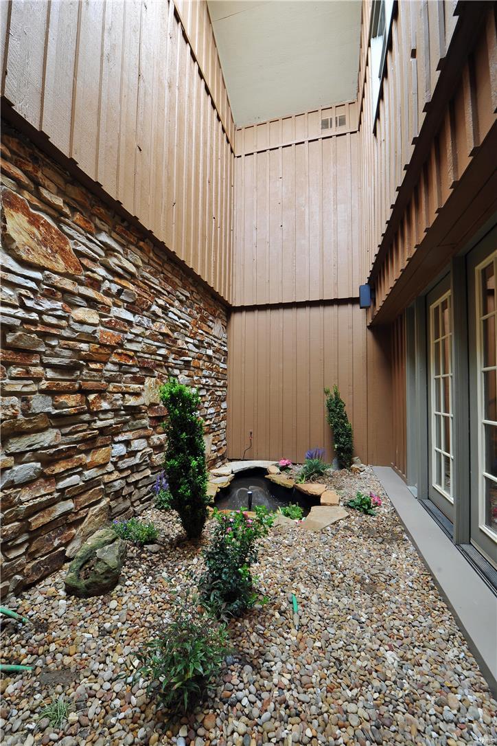 Town & Country 3 - Residential