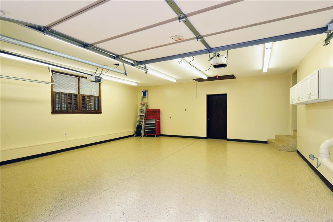 Town & Country 3 - Residential