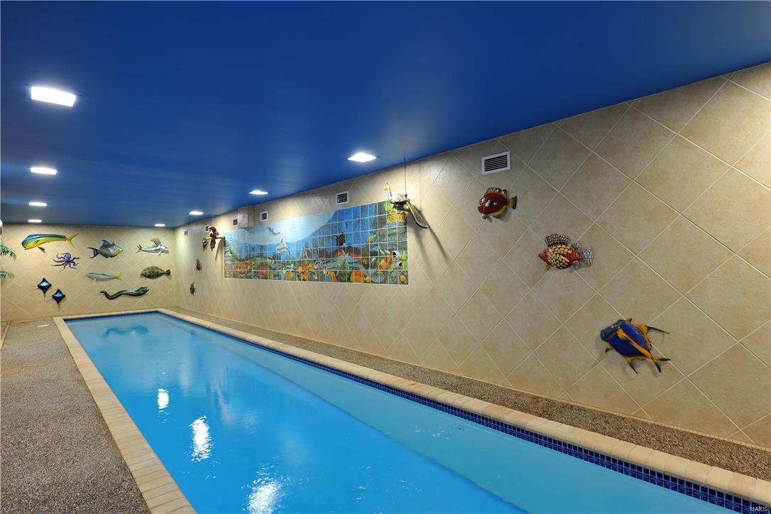 Town & Country 3 - Residential