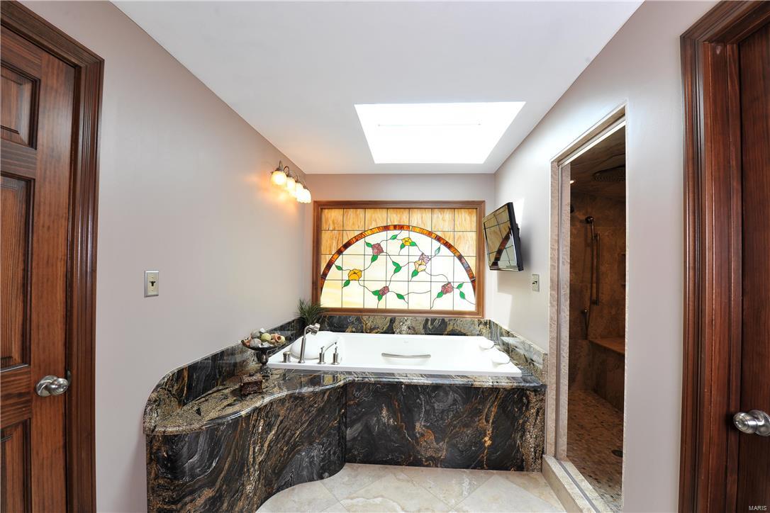 Town & Country 3 - Residential