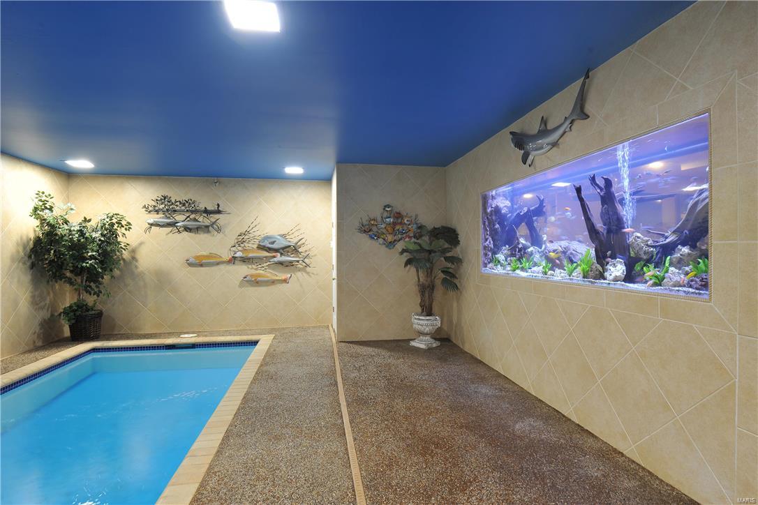 Town & Country 3 - Residential