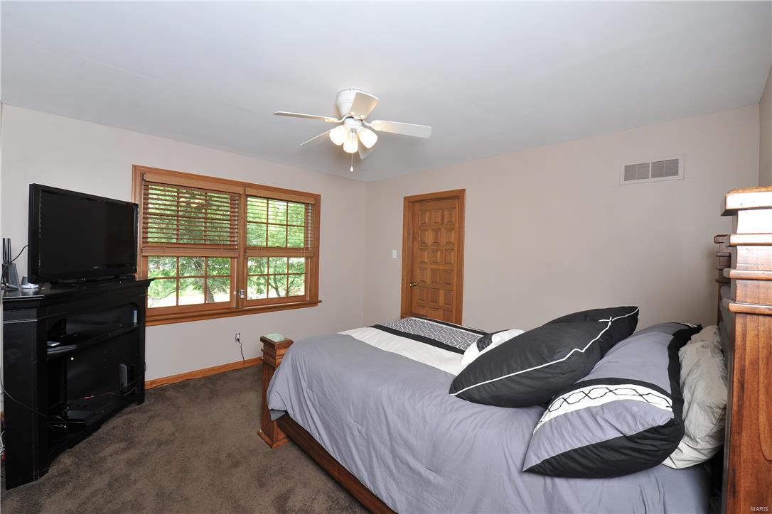 Town & Country 3 - Residential