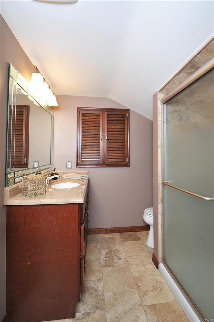 Town & Country 3 - Residential