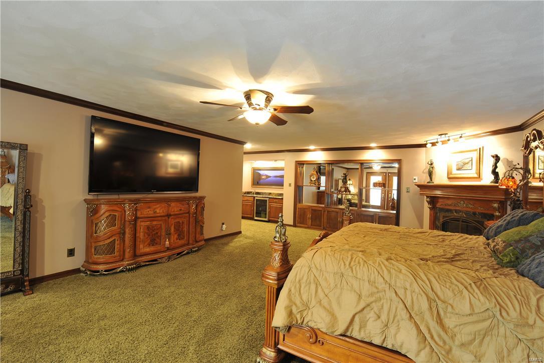 Town & Country 3 - Residential