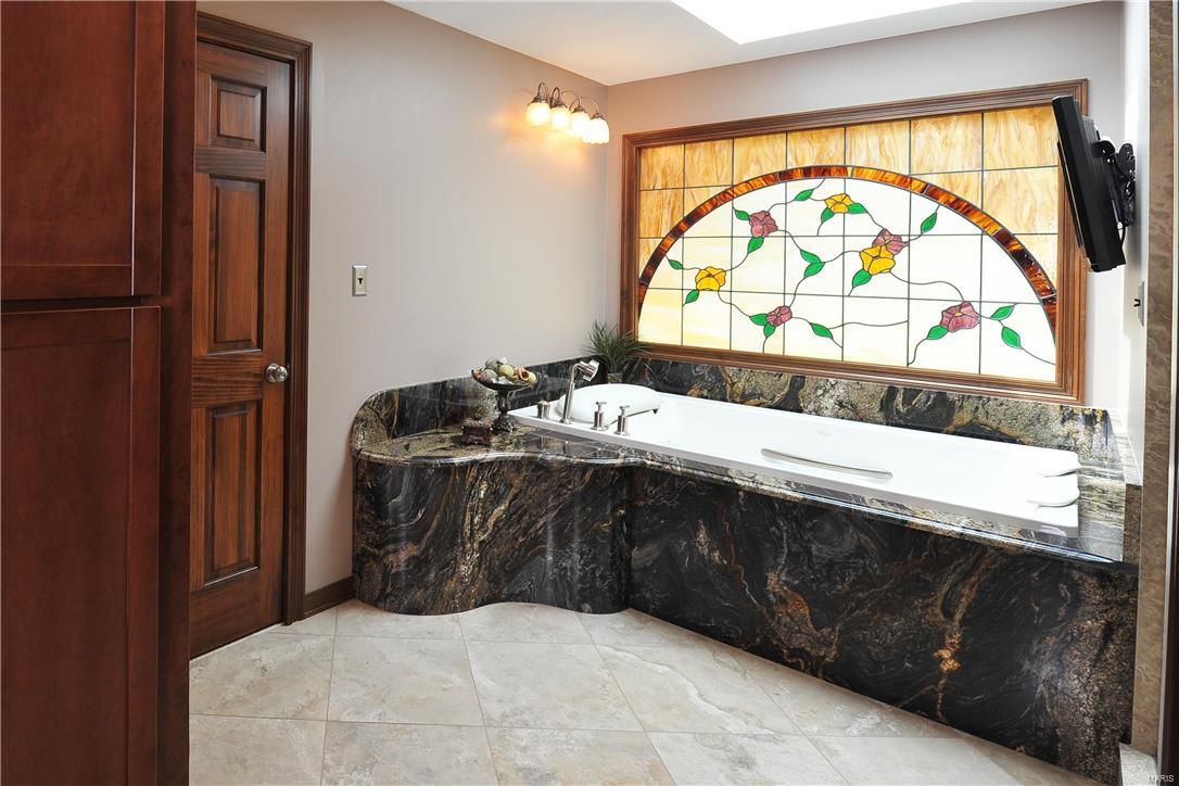 Town & Country 3 - Residential