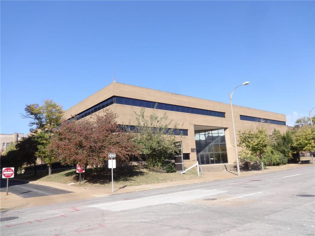 Convention Plaza 05 - Commercial Sale