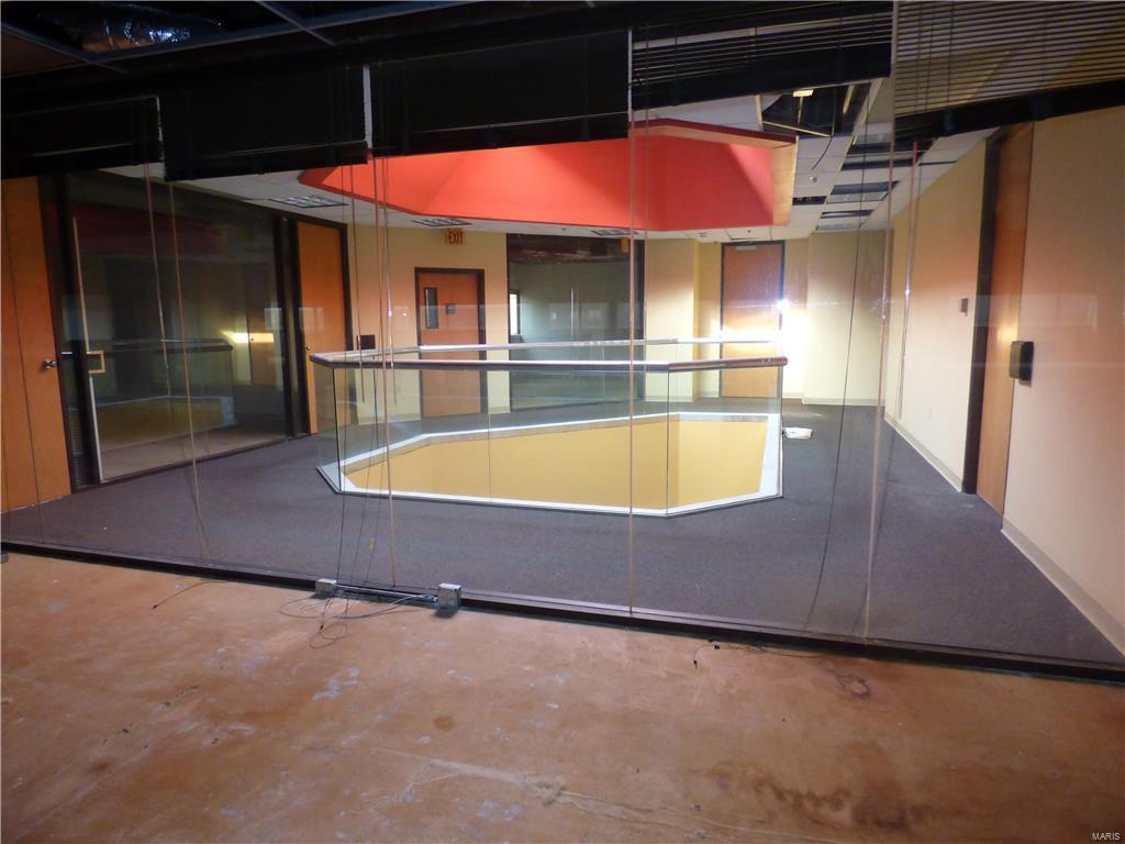 Convention Plaza 05 - Commercial Sale