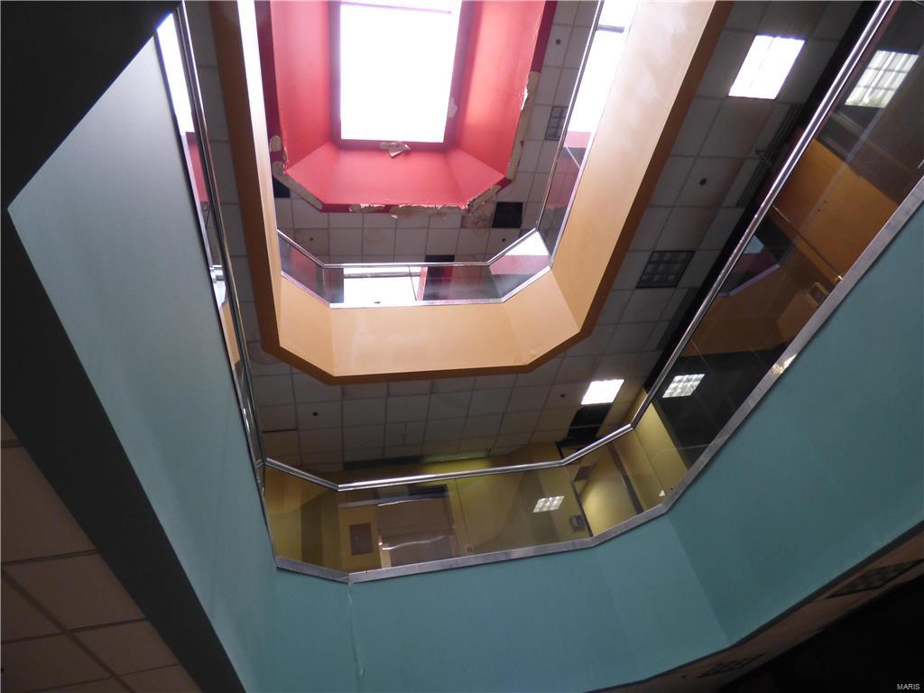 Convention Plaza 05 - Commercial Sale