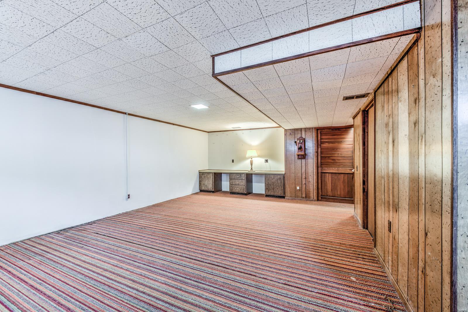 Grant Farm Trails 1 - Residential