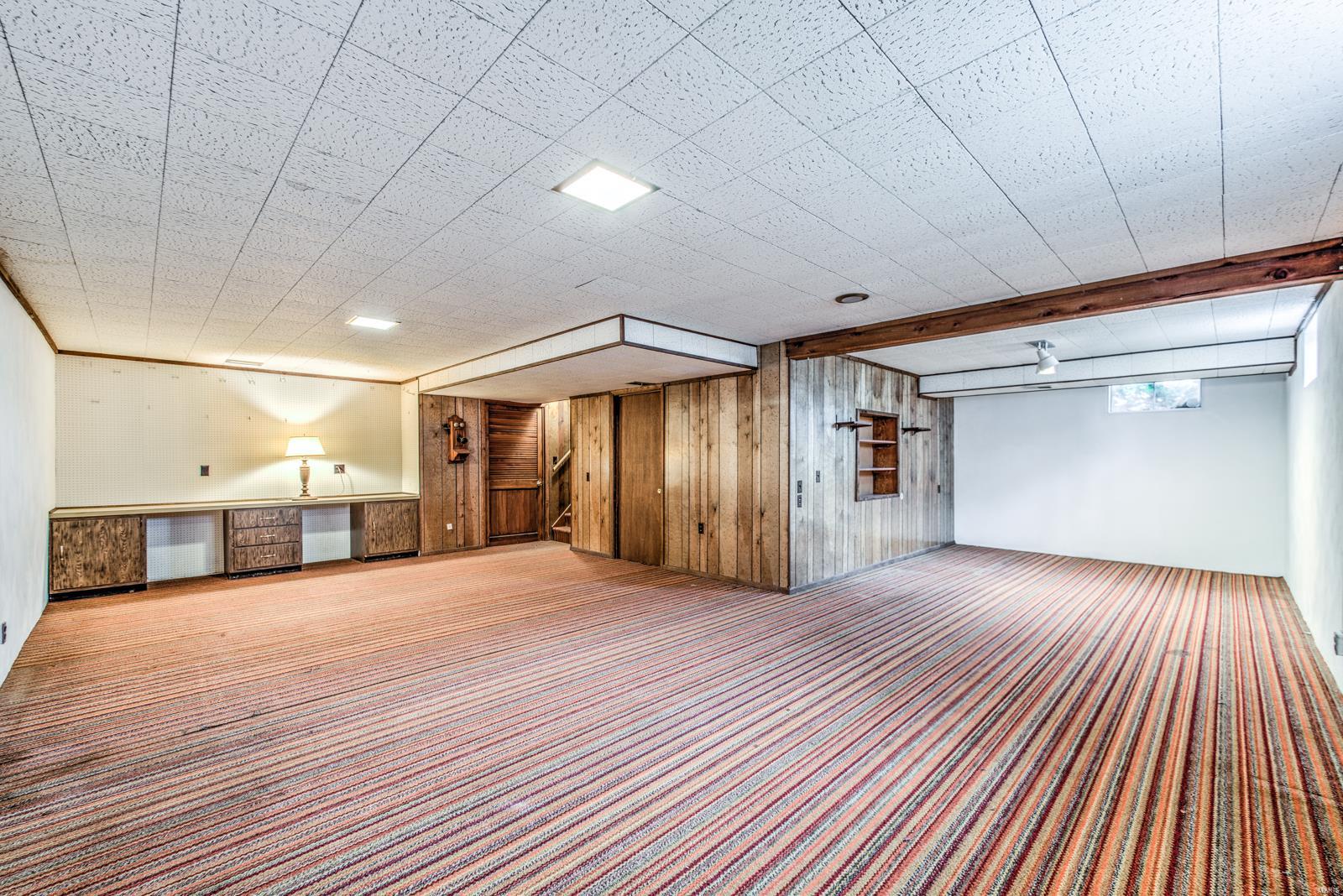 Grant Farm Trails 1 - Residential