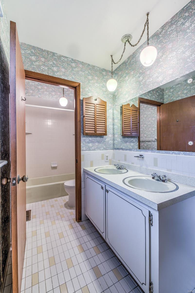 Grant Farm Trails 1 - Residential