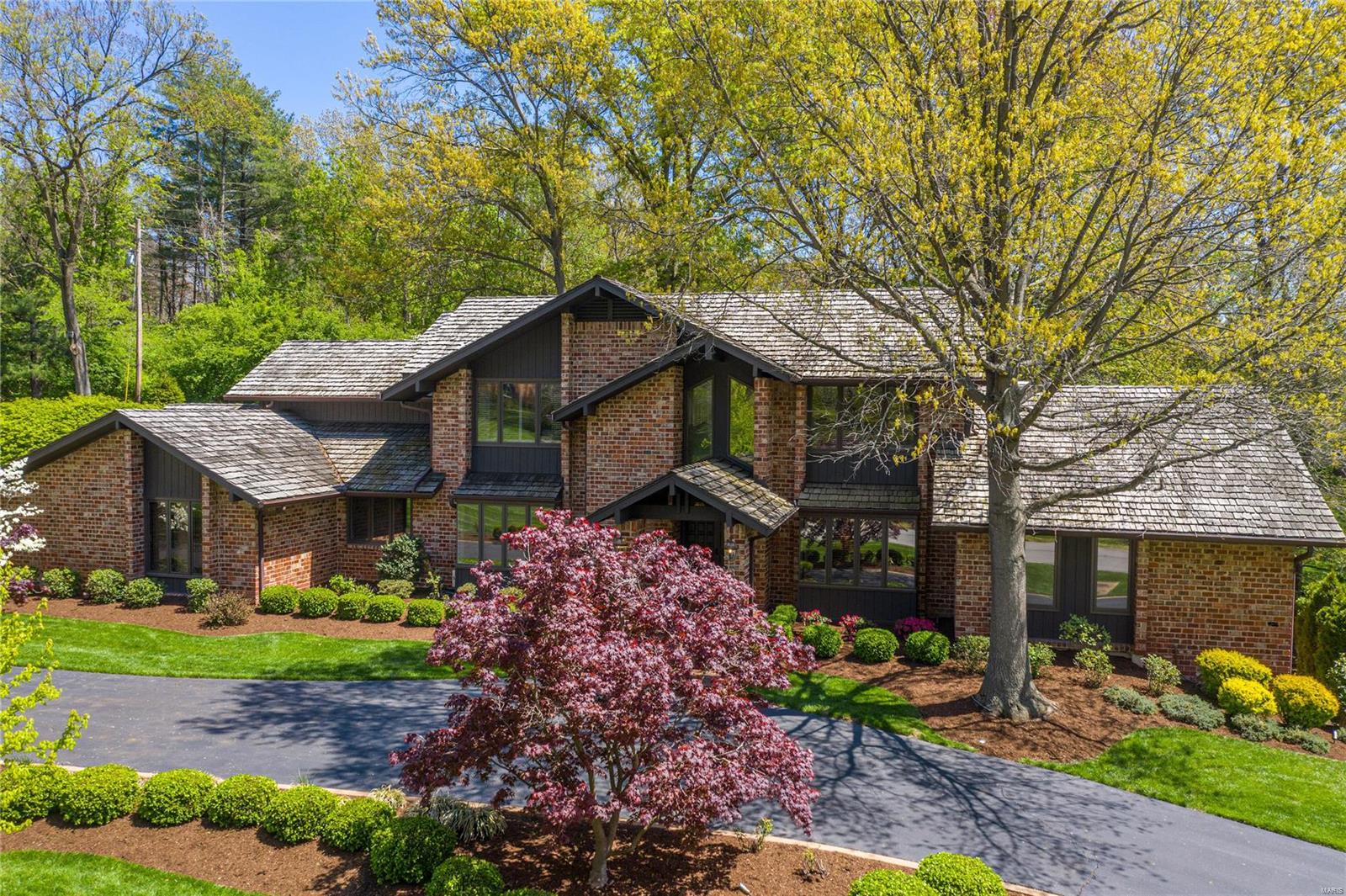 Killearn 2 - Residential