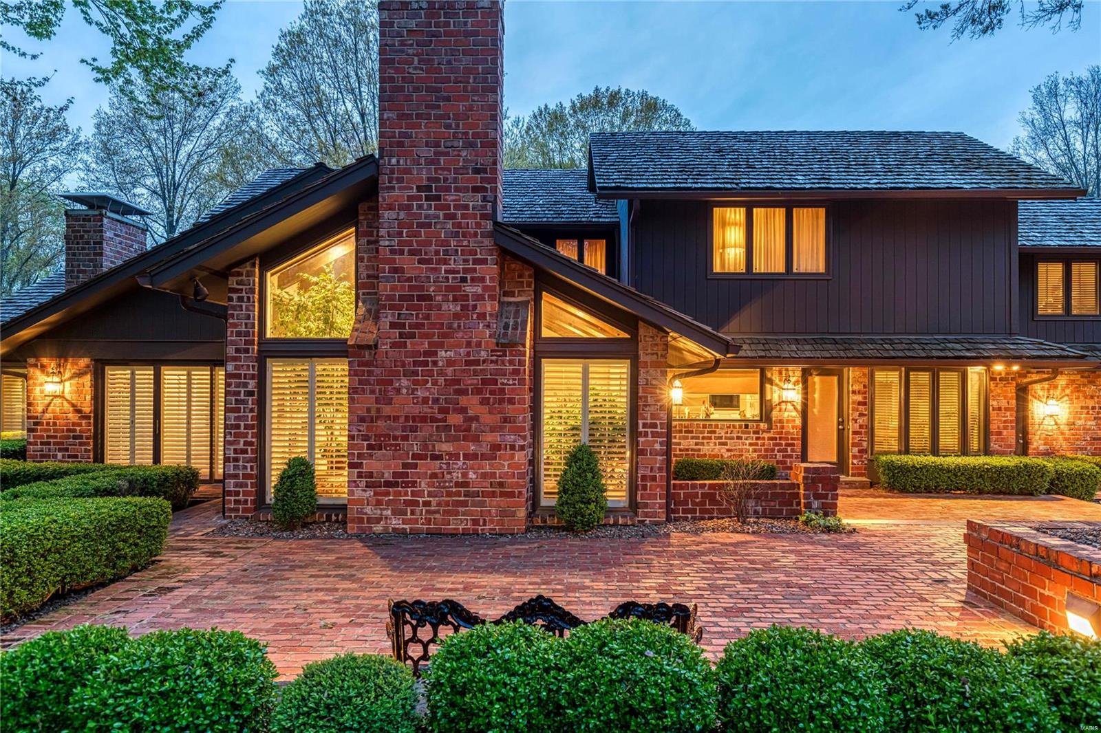 Killearn 2 - Residential