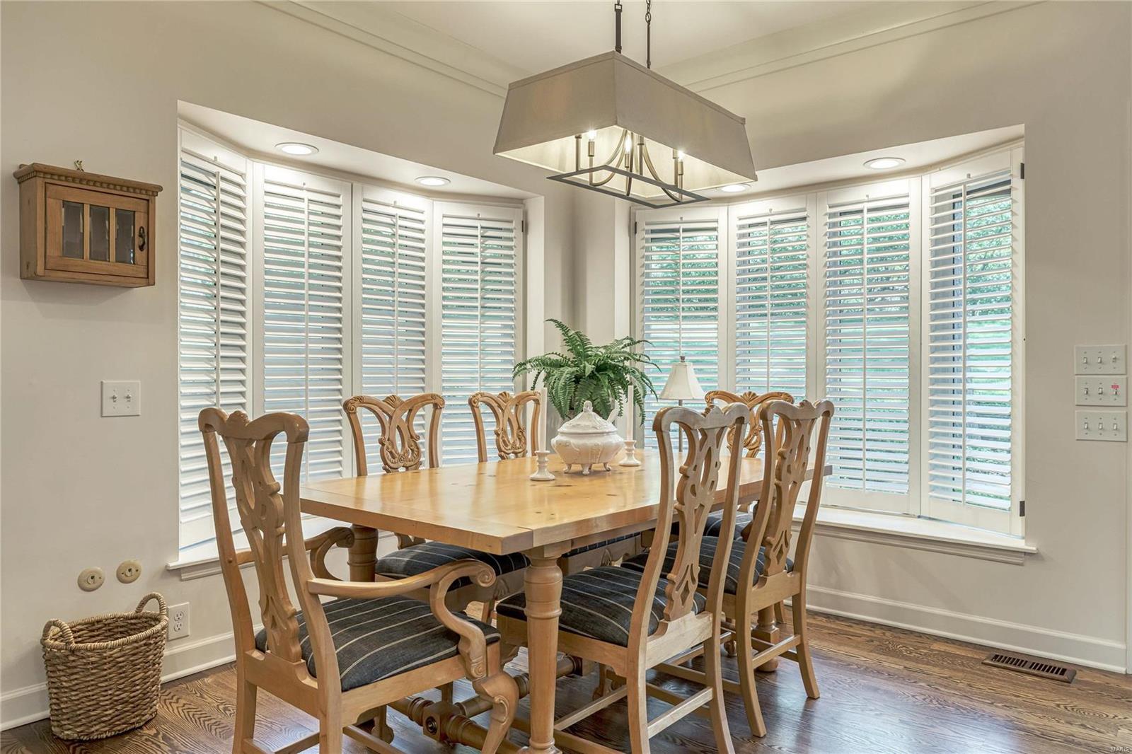 Killearn 2 - Residential