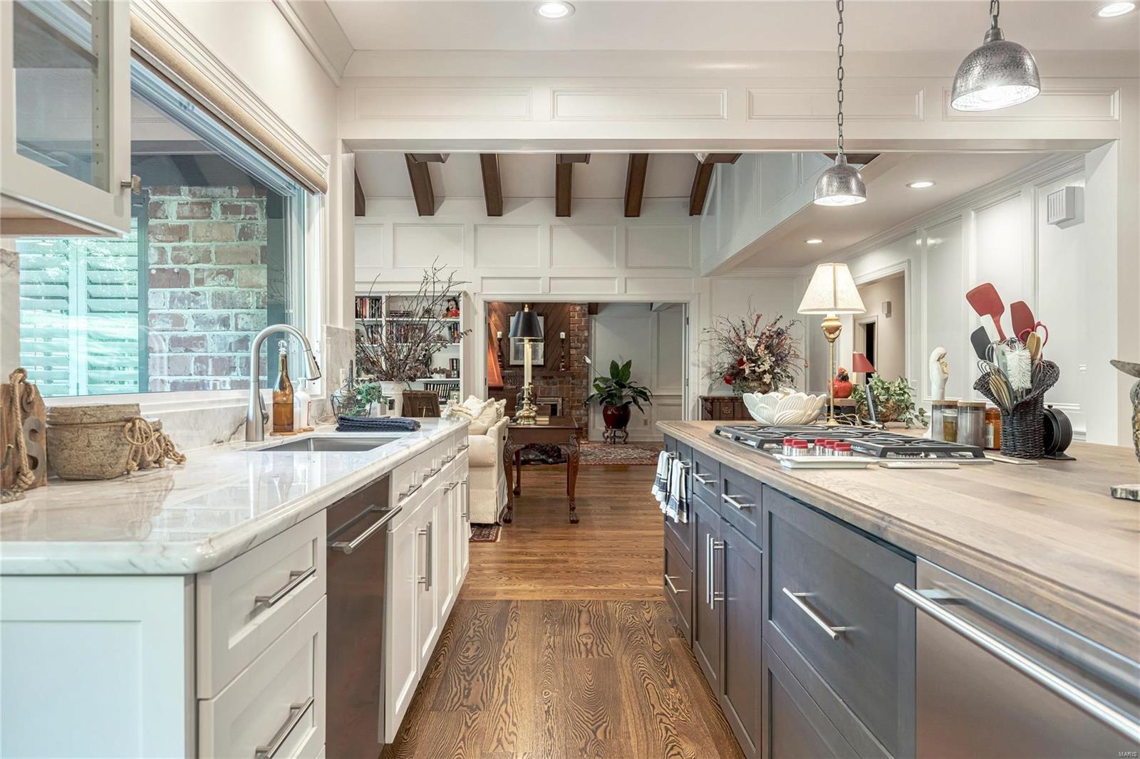 Killearn 2 - Residential