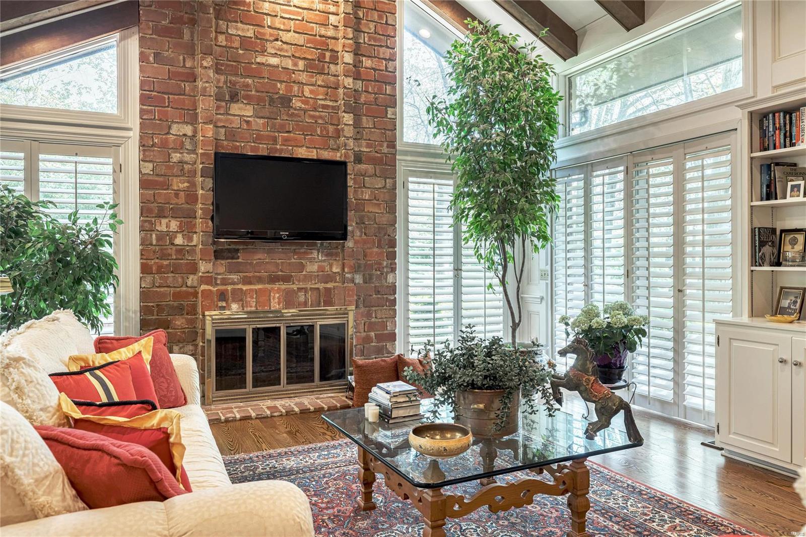 Killearn 2 - Residential