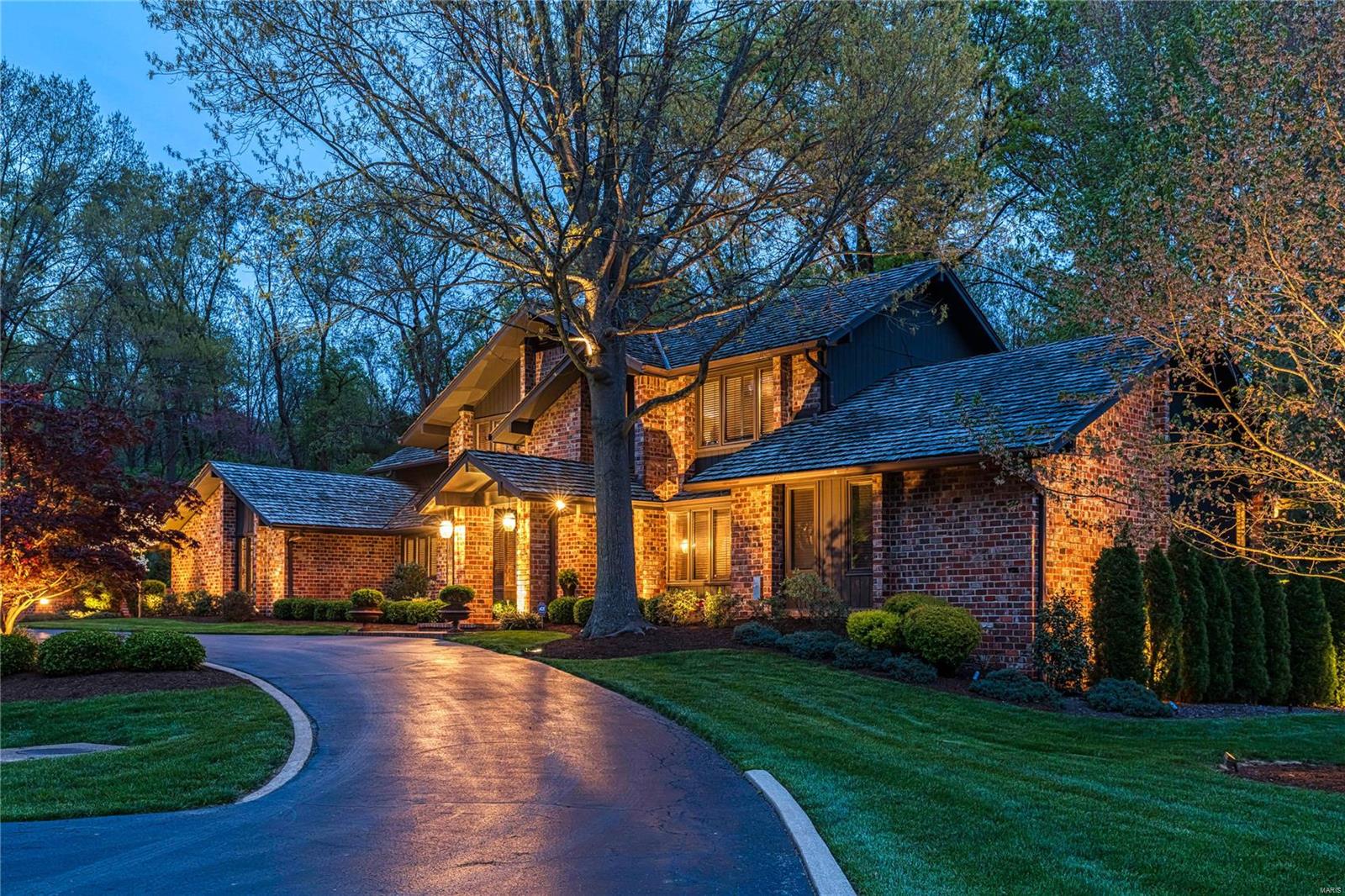 Killearn 2 - Residential