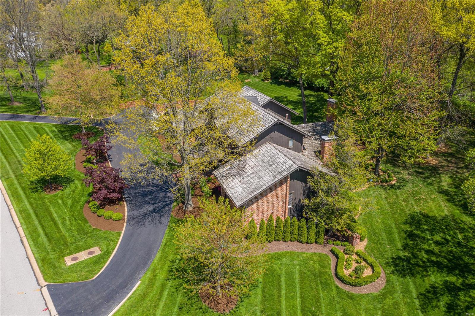 Killearn 2 - Residential