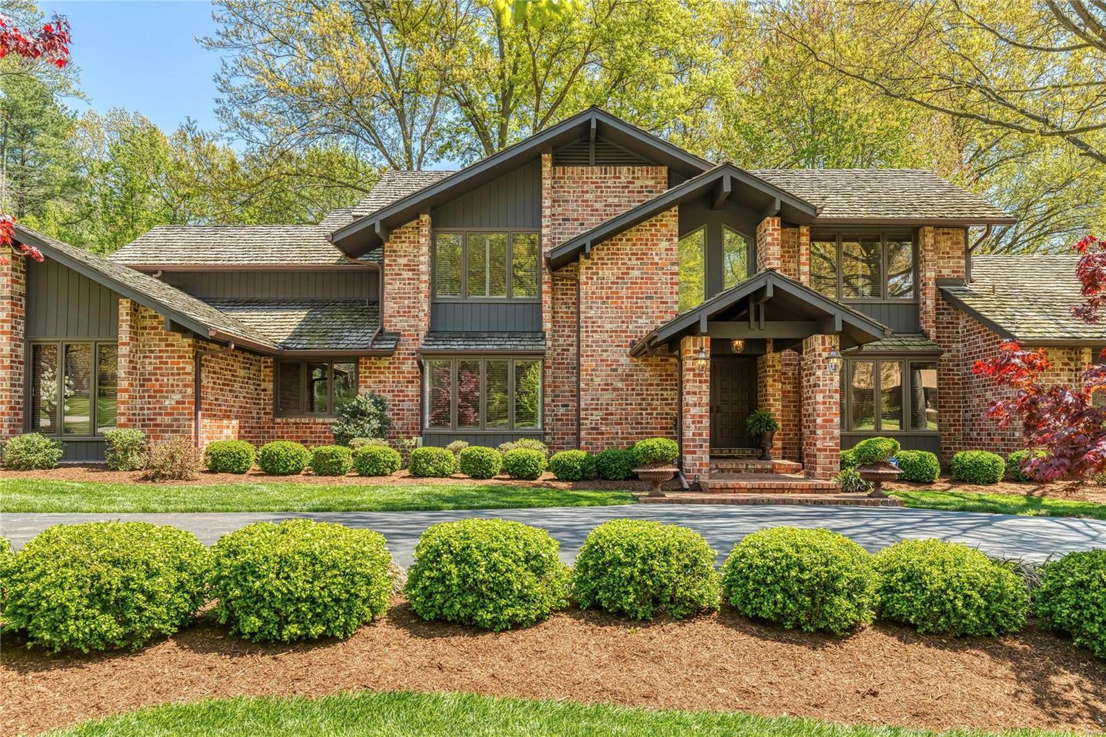 Killearn 2 - Residential