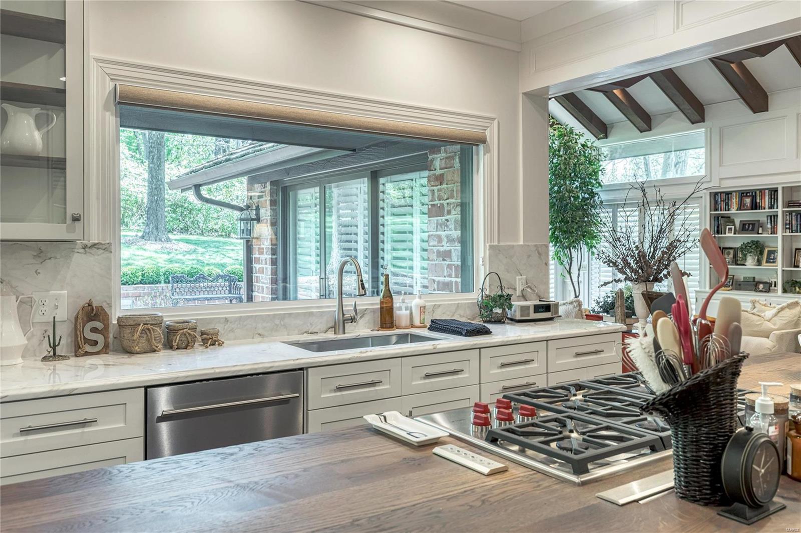 Killearn 2 - Residential