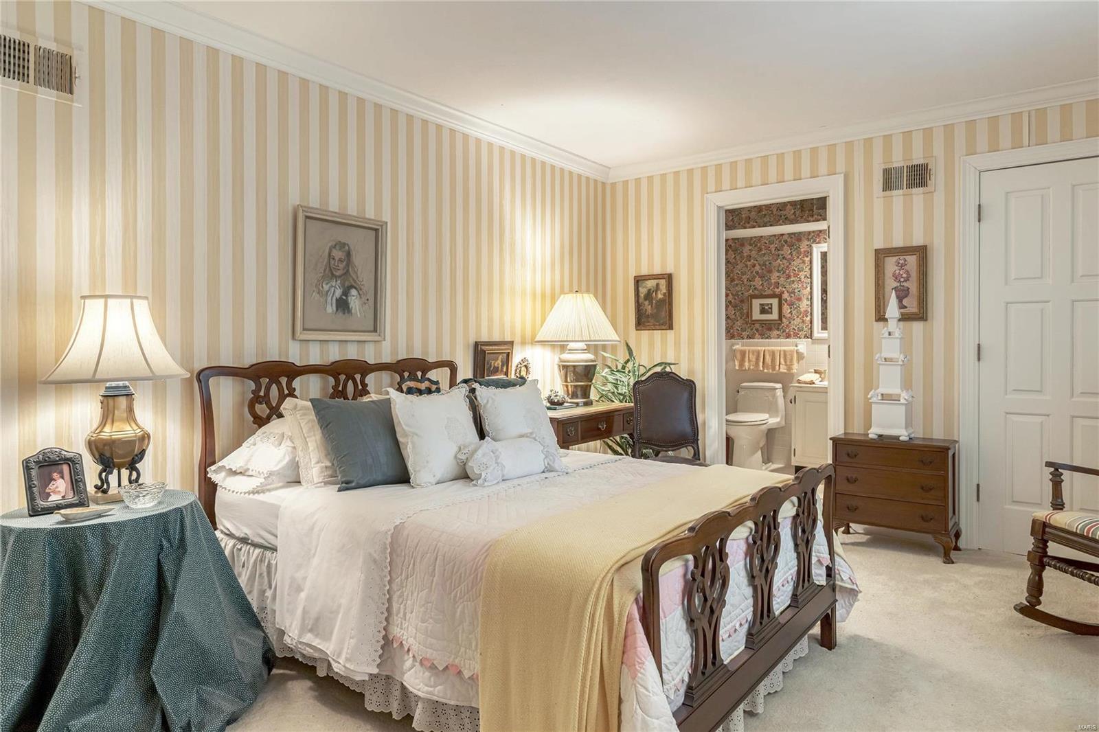 Killearn 2 - Residential