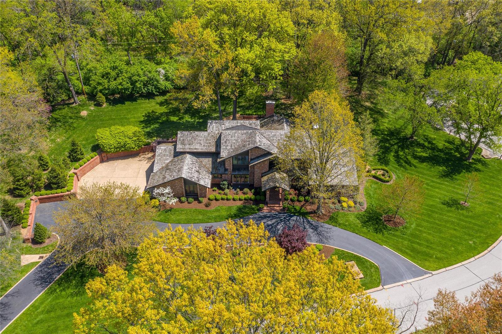 Killearn 2 - Residential