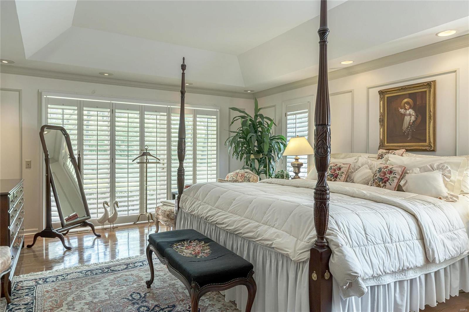 Killearn 2 - Residential