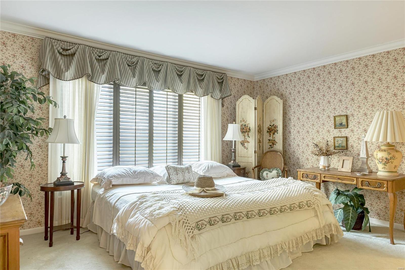 Killearn 2 - Residential