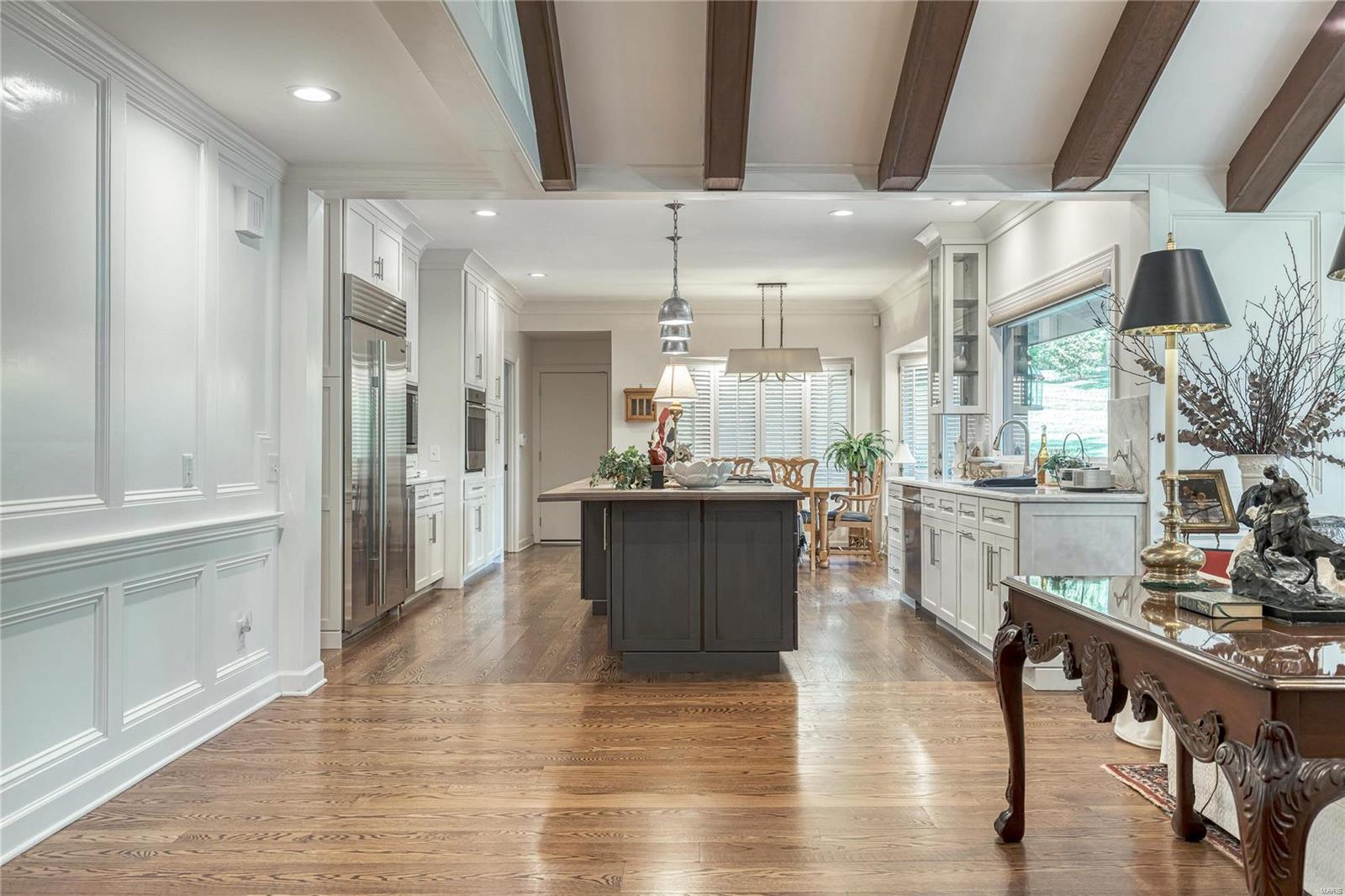 Killearn 2 - Residential