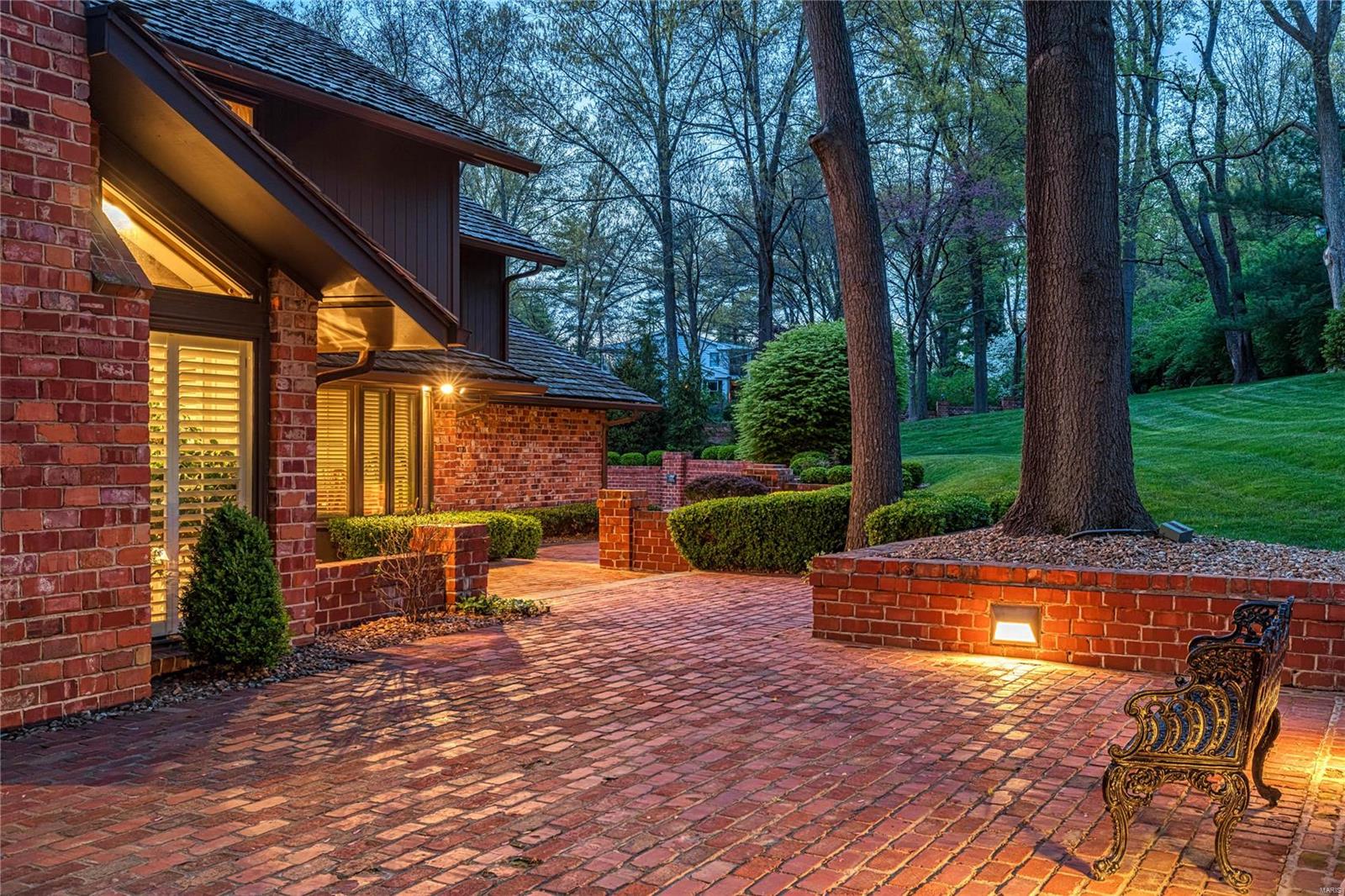 Killearn 2 - Residential