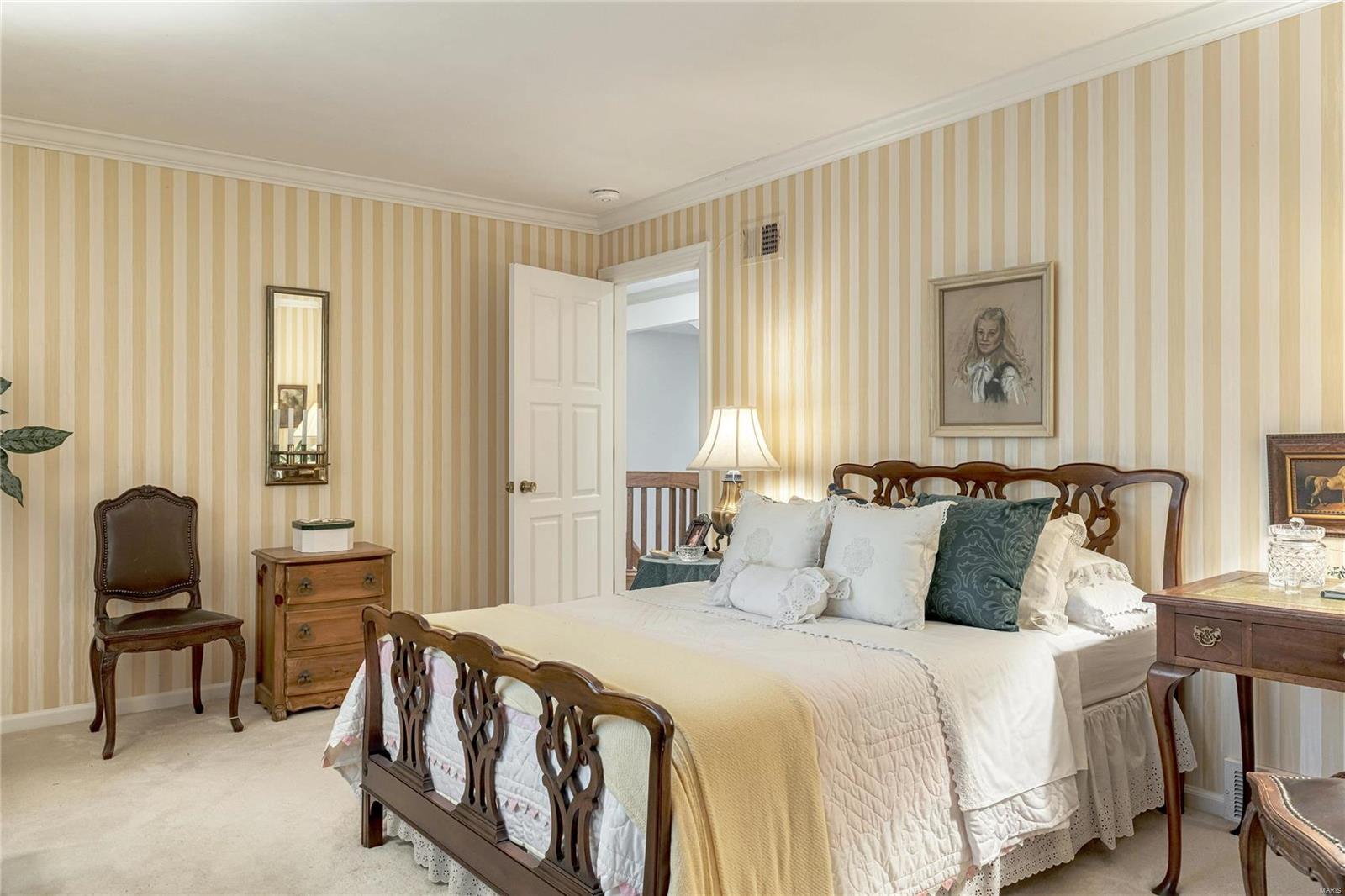 Killearn 2 - Residential