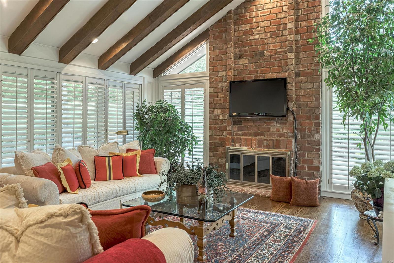 Killearn 2 - Residential