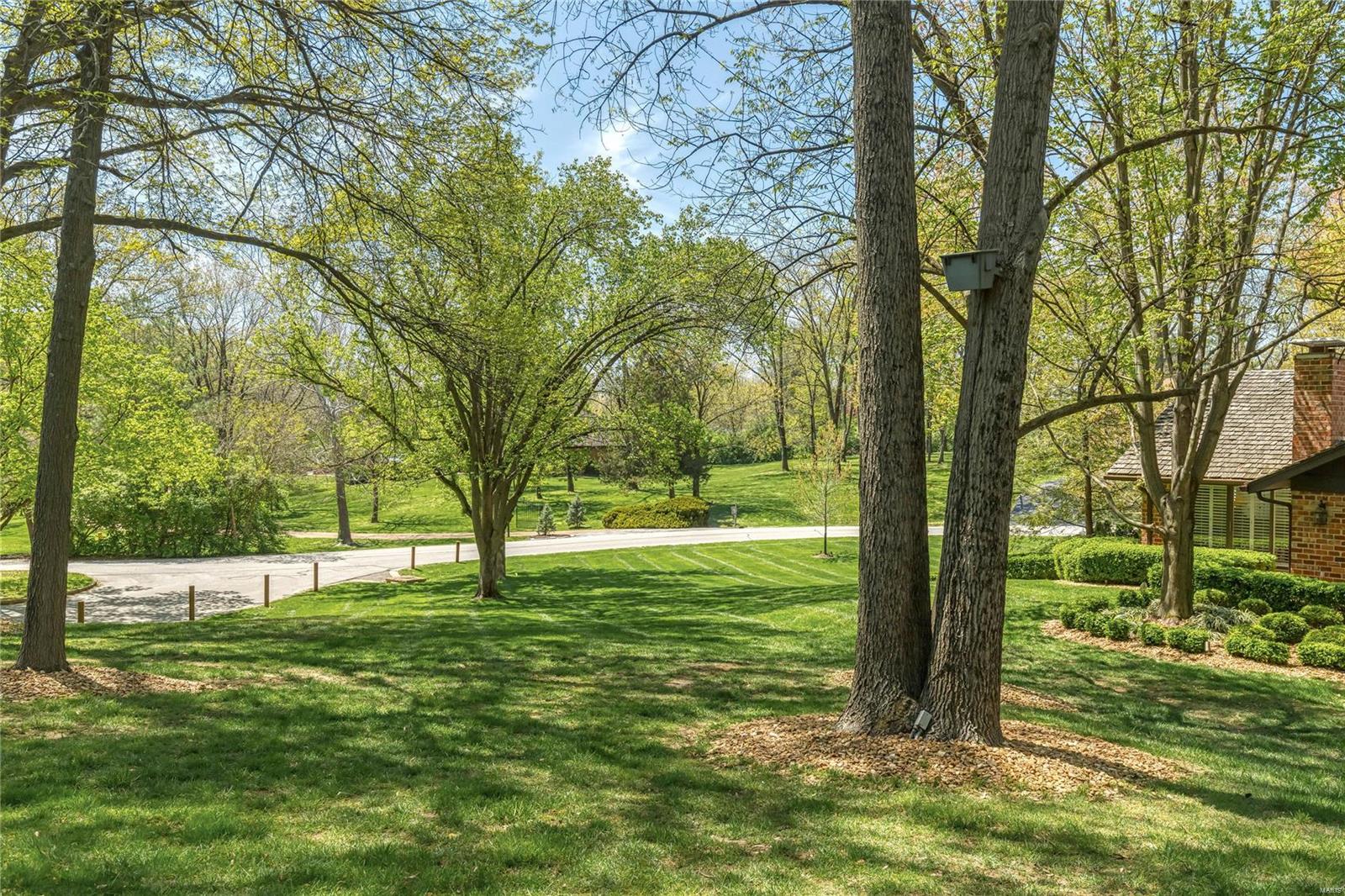 Killearn 2 - Residential