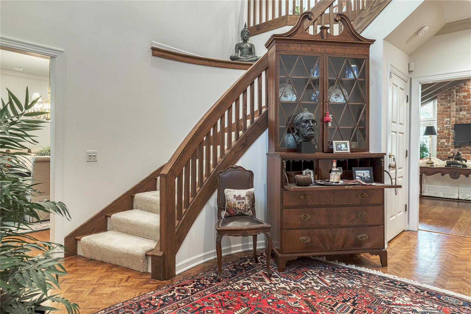 Killearn 2 - Residential