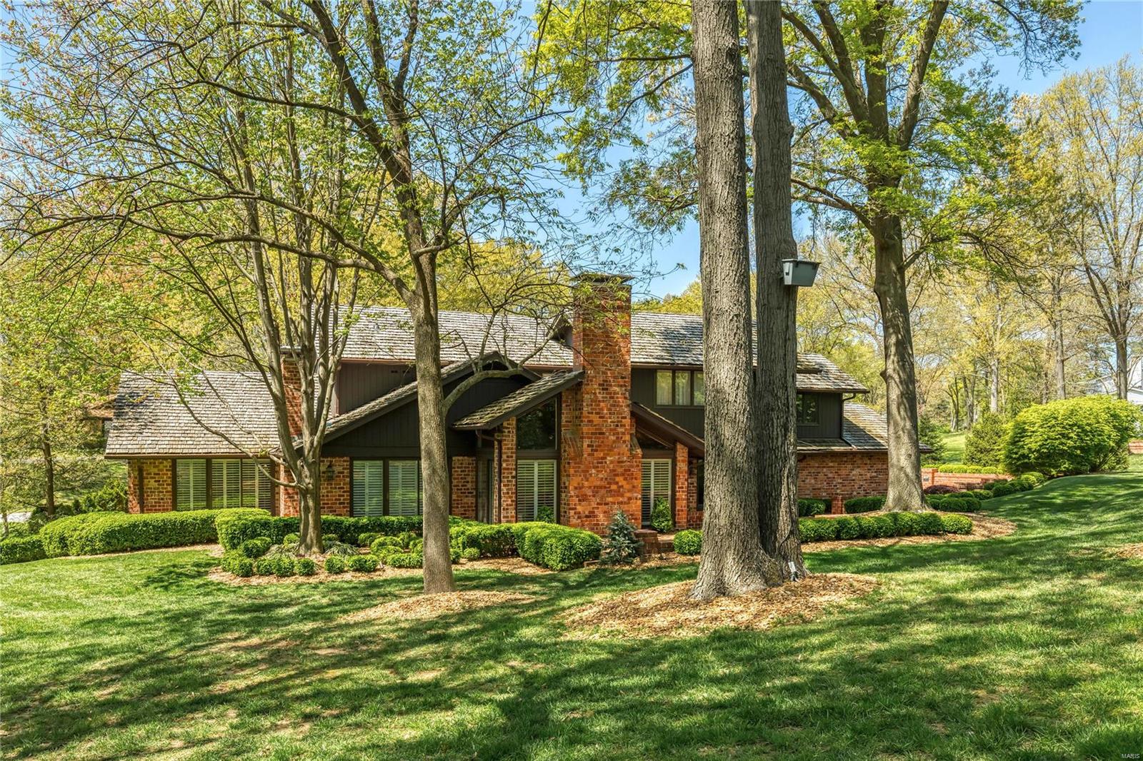 Killearn 2 - Residential