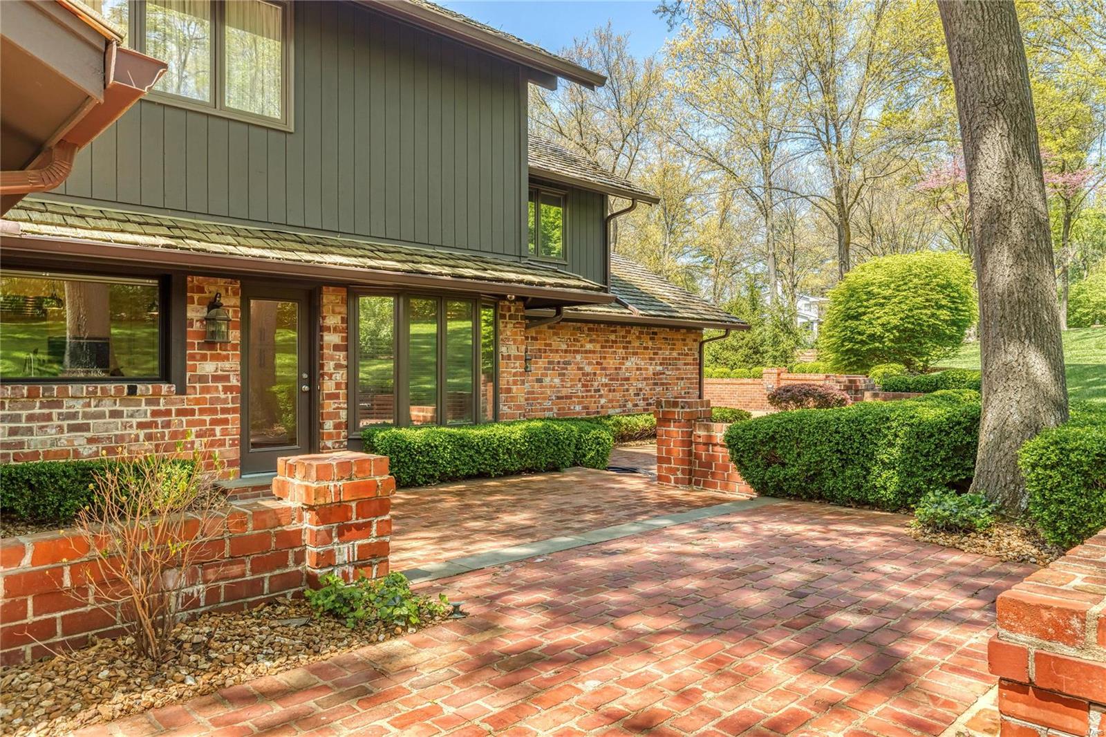 Killearn 2 - Residential