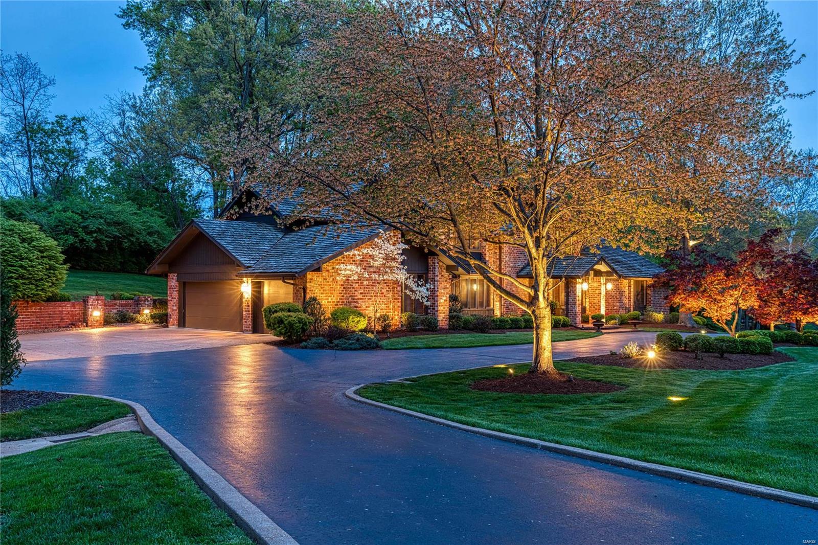 Killearn 2 - Residential