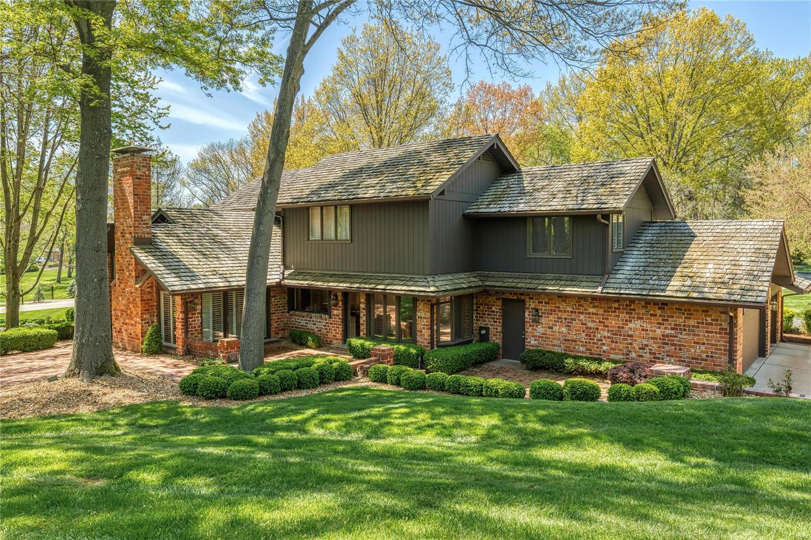 Killearn 2 - Residential