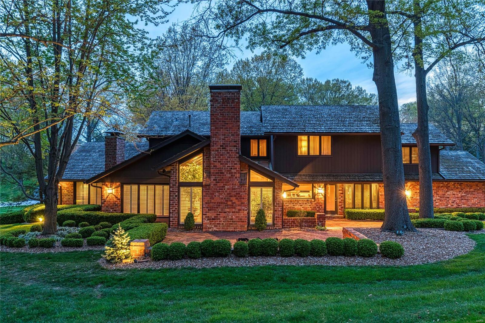 Killearn 2 - Residential