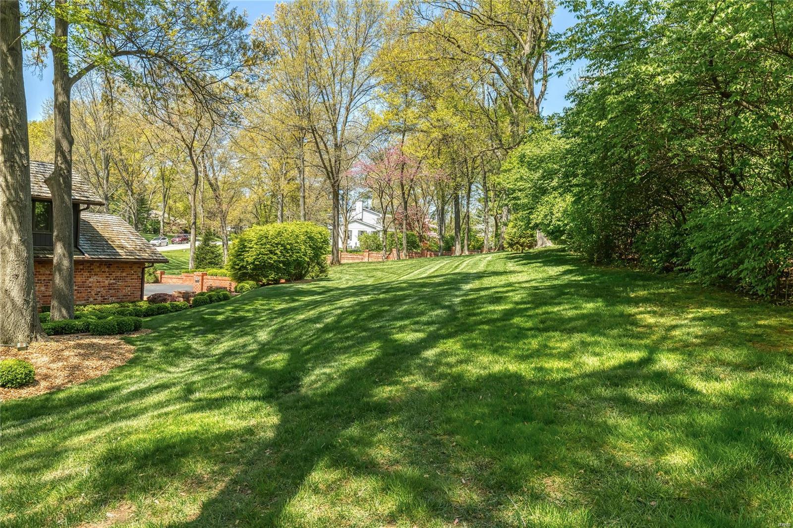 Killearn 2 - Residential