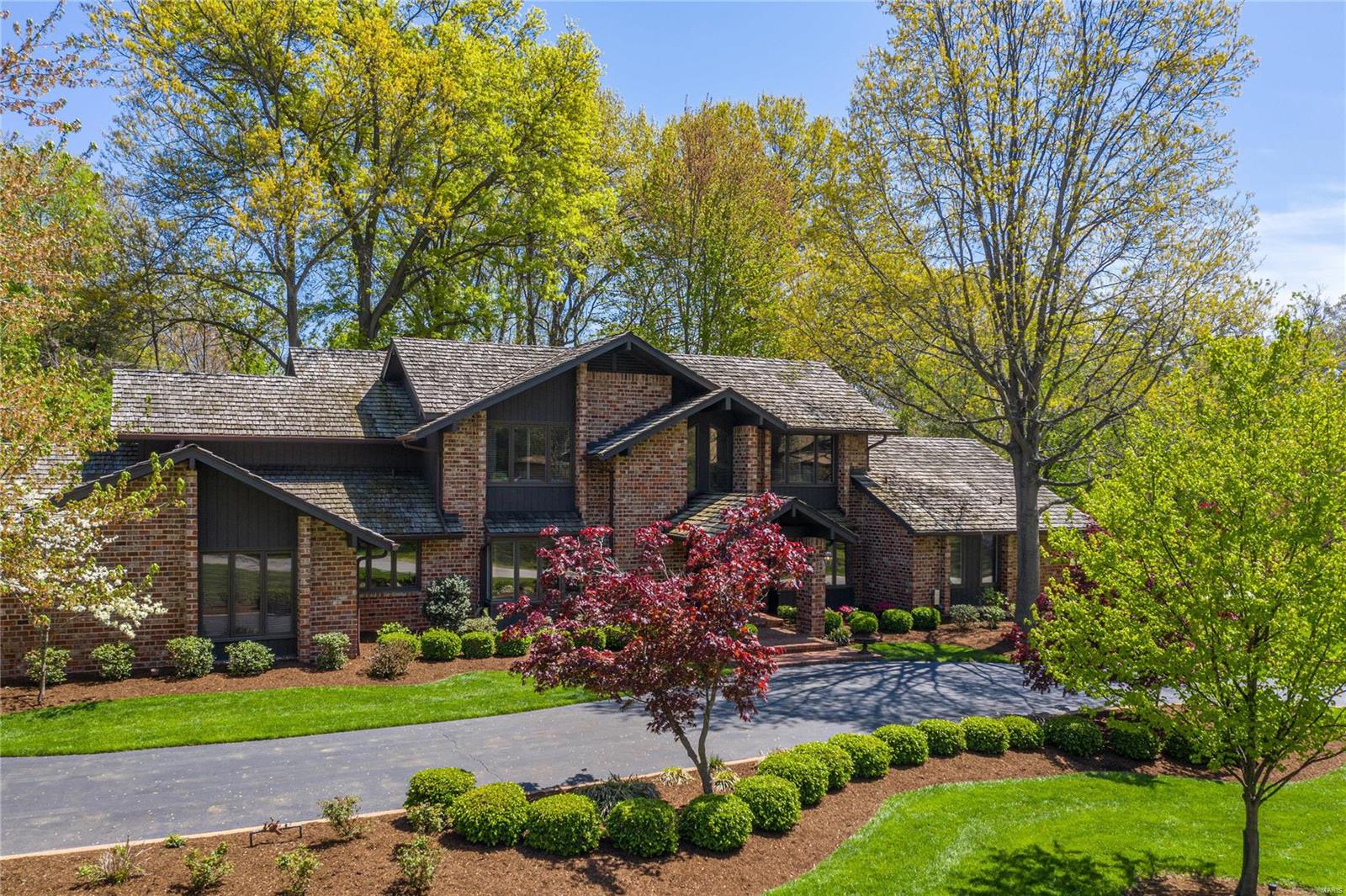 Killearn 2 - Residential