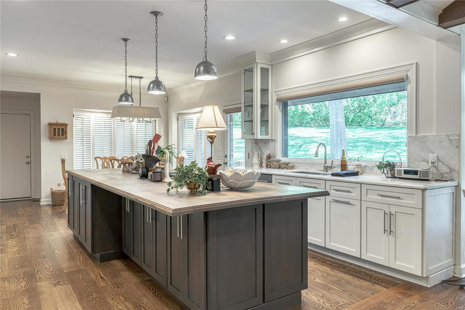 Killearn 2 - Residential