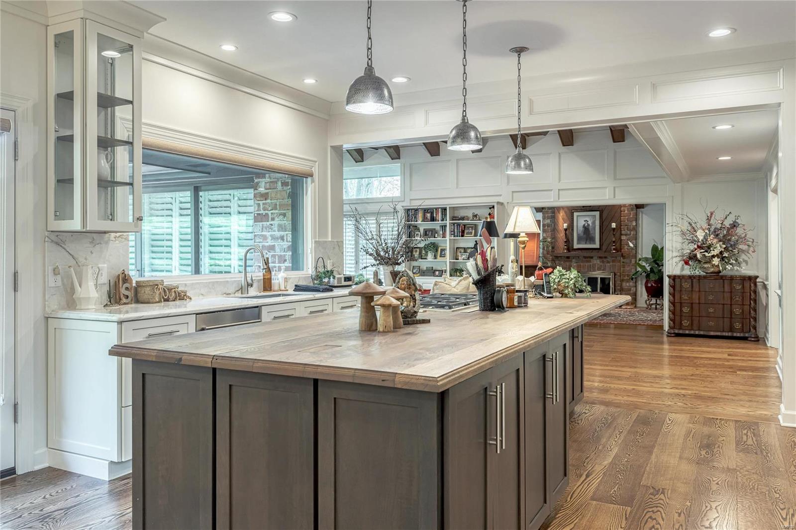 Killearn 2 - Residential