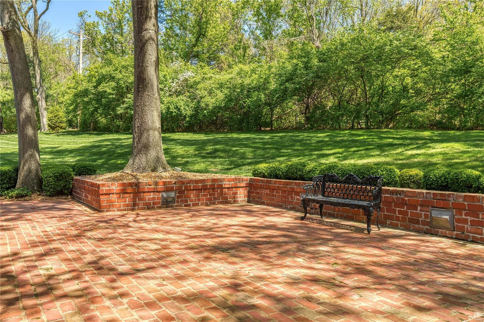 Killearn 2 - Residential