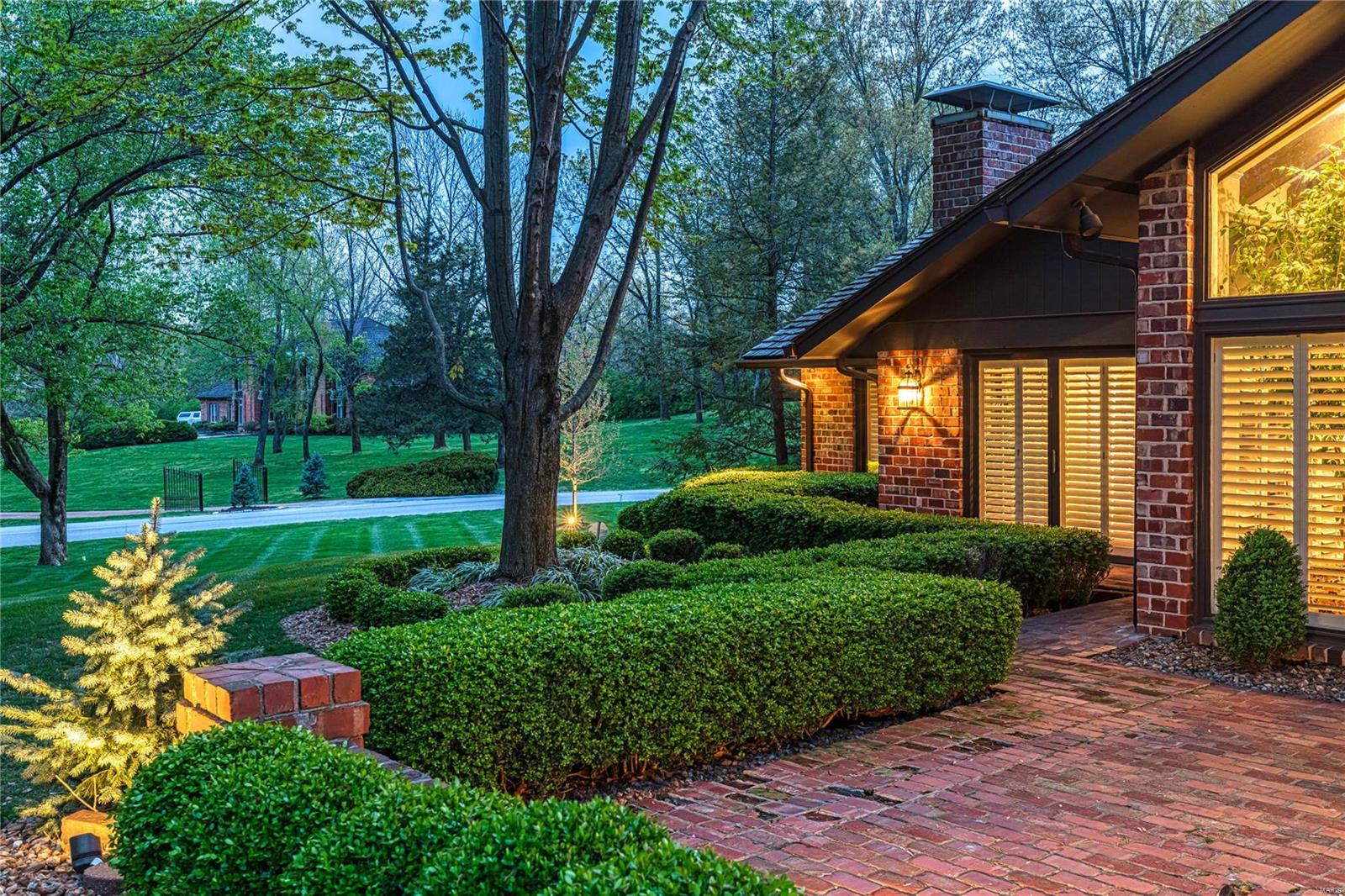 Killearn 2 - Residential