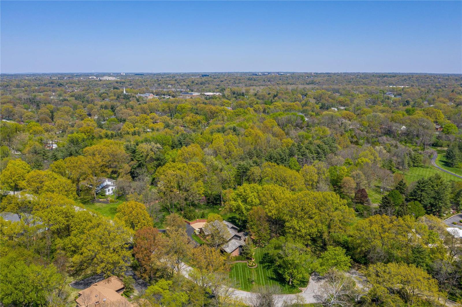 Killearn 2 - Residential