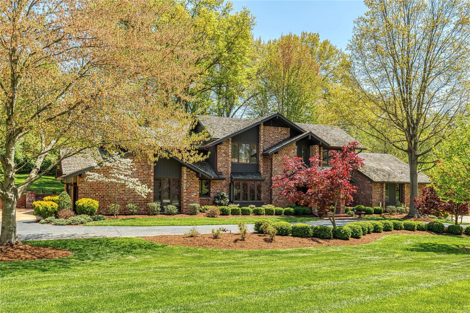 Killearn 2 - Residential