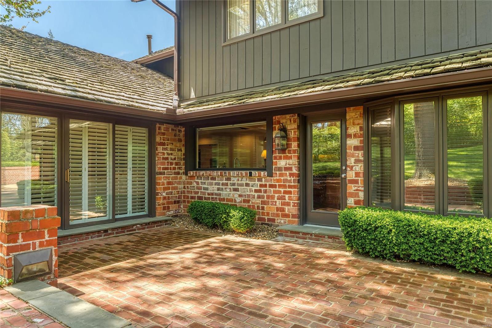 Killearn 2 - Residential