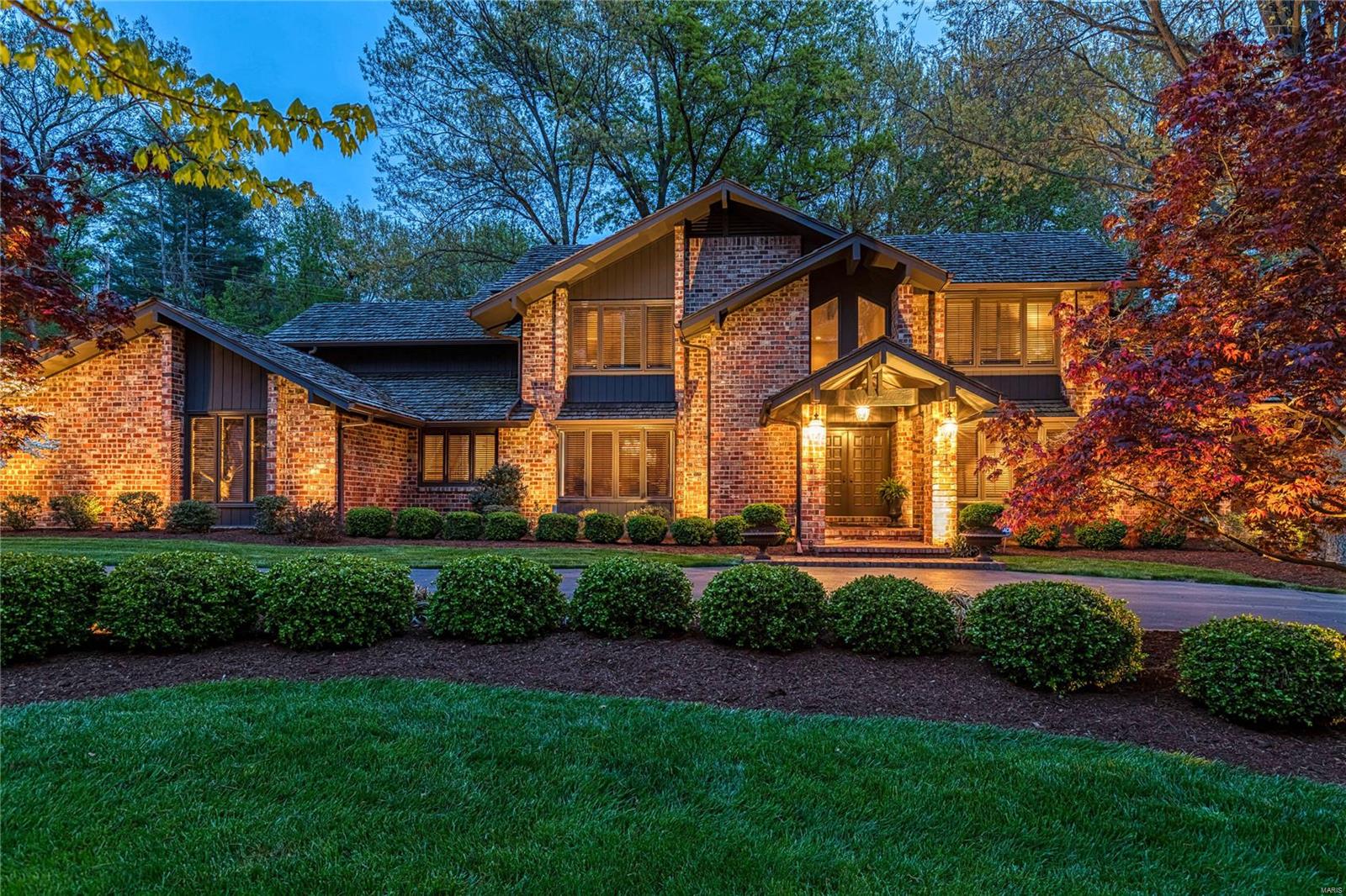 Killearn 2 - Residential