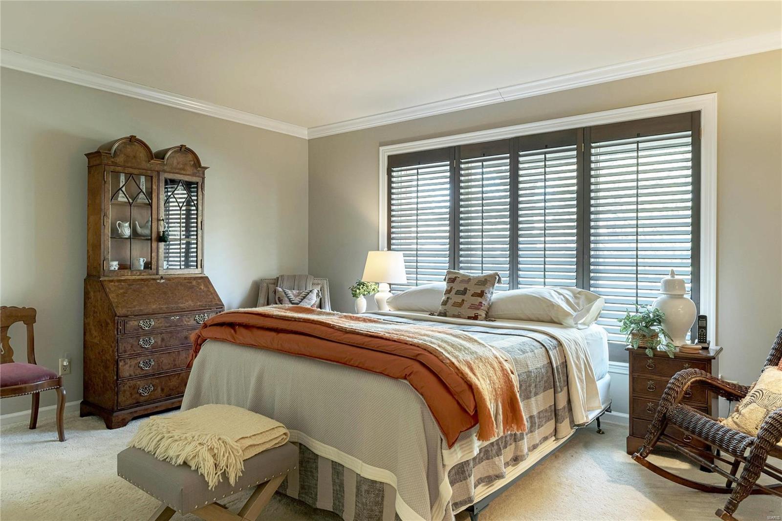 Killearn 2 - Residential